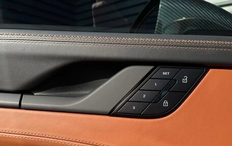 Porsche 911, 2025 год, 31 600 000 рублей, 29 фотография