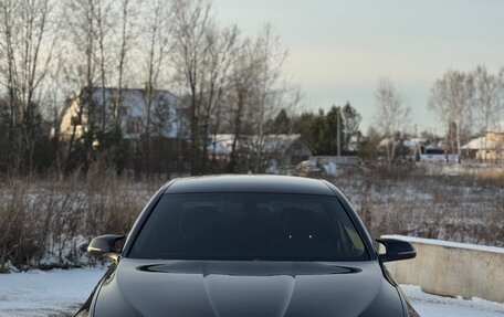 BMW 5 серия, 2015 год, 2 200 000 рублей, 5 фотография