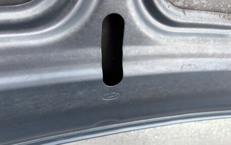 Hyundai i20 IB рестайлинг, 2010 год, 675 000 рублей, 15 фотография