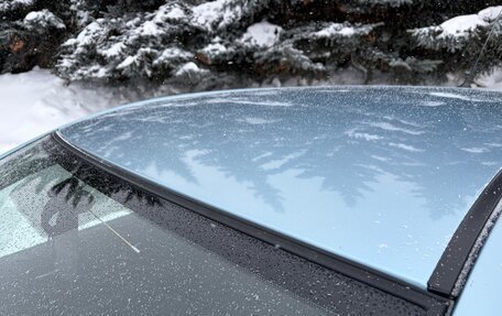 Hyundai i20 IB рестайлинг, 2010 год, 675 000 рублей, 32 фотография