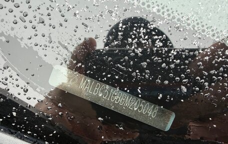 Hyundai i20 IB рестайлинг, 2010 год, 675 000 рублей, 31 фотография