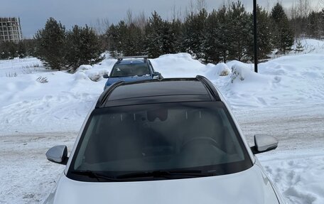 Hyundai Tucson III, 2019 год, 2 800 000 рублей, 10 фотография