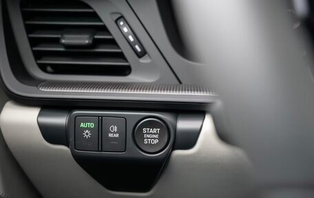 Porsche 911, 2025 год, 31 400 000 рублей, 17 фотография