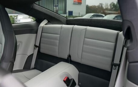 Porsche 911, 2025 год, 31 400 000 рублей, 30 фотография