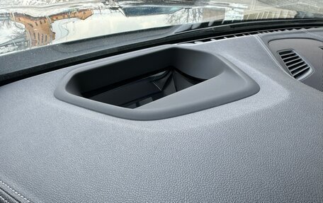 BMW 5 серия, 2020 год, 4 990 000 рублей, 14 фотография