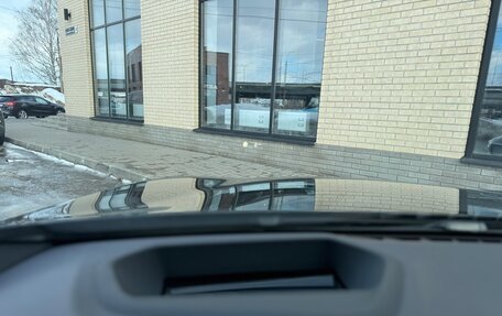 BMW 5 серия, 2020 год, 4 990 000 рублей, 15 фотография