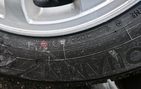 Mitsubishi ASX I рестайлинг, 2013 год, 1 100 000 рублей, 7 фотография