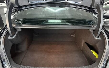 Volkswagen Passat B8 рестайлинг, 2022 год, 1 610 000 рублей, 11 фотография