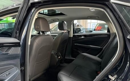 Volkswagen Passat B8 рестайлинг, 2022 год, 1 610 000 рублей, 9 фотография