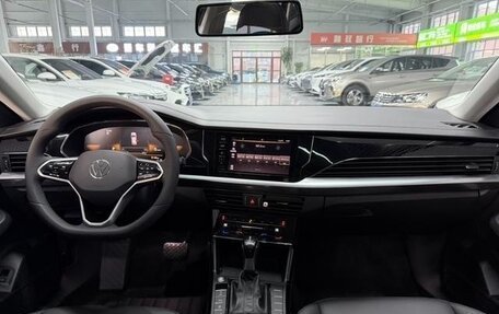 Volkswagen Passat B8 рестайлинг, 2022 год, 1 610 000 рублей, 6 фотография