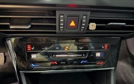 Volkswagen Passat B8 рестайлинг, 2022 год, 1 610 000 рублей, 10 фотография