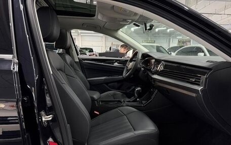 Volkswagen Passat B8 рестайлинг, 2022 год, 1 610 000 рублей, 7 фотография