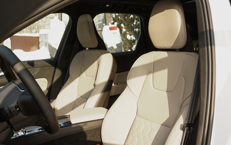 Volvo XC60 II, 2025 год, 6 060 000 рублей, 22 фотография