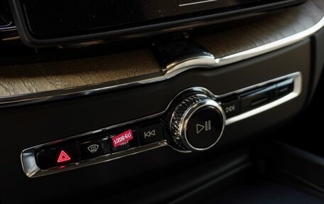 Volvo XC60 II, 2025 год, 6 060 000 рублей, 21 фотография