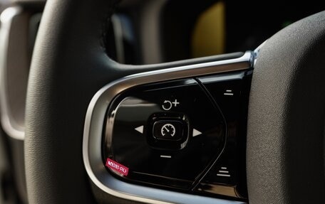 Volvo XC60 II, 2025 год, 6 060 000 рублей, 18 фотография