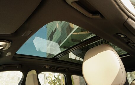 Volvo XC60 II, 2025 год, 6 060 000 рублей, 23 фотография