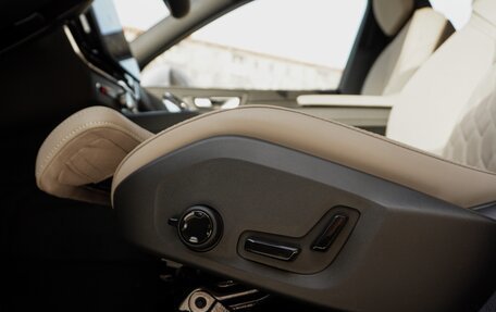 Volvo XC60 II, 2025 год, 6 060 000 рублей, 26 фотография