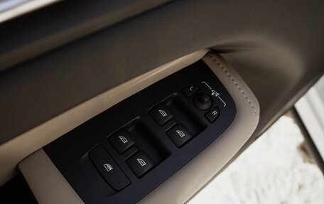 Volvo XC60 II, 2025 год, 6 060 000 рублей, 28 фотография