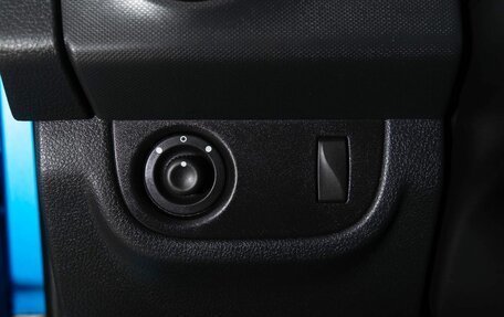 Renault Sandero II рестайлинг, 2017 год, 1 050 000 рублей, 16 фотография