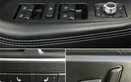 Haval F7 I, 2021 год, 1 930 000 рублей, 18 фотография