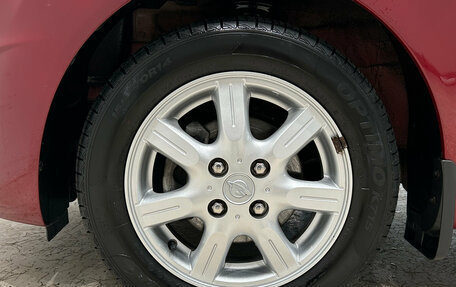 Ravon R2, 2019 год, 949 000 рублей, 11 фотография