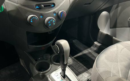 Ravon R2, 2019 год, 949 000 рублей, 19 фотография