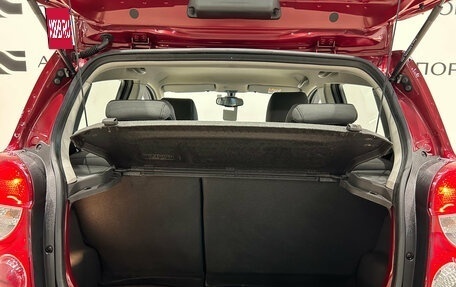 Ravon R2, 2019 год, 949 000 рублей, 12 фотография