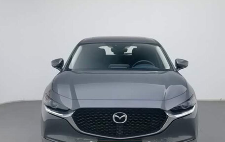 Mazda CX-30 I, 2022 год, 1 610 000 рублей, 3 фотография