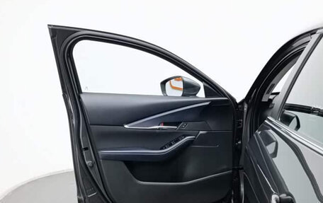 Mazda CX-30 I, 2022 год, 1 610 000 рублей, 8 фотография