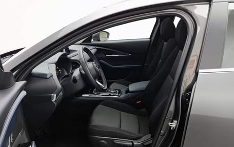 Mazda CX-30 I, 2022 год, 1 610 000 рублей, 10 фотография