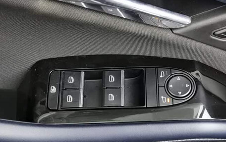 Mazda CX-30 I, 2022 год, 1 610 000 рублей, 9 фотография