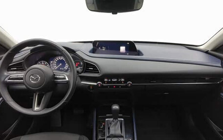 Mazda CX-30 I, 2022 год, 1 610 000 рублей, 5 фотография