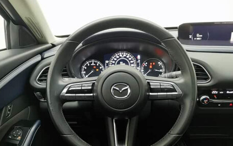 Mazda CX-30 I, 2022 год, 1 610 000 рублей, 11 фотография