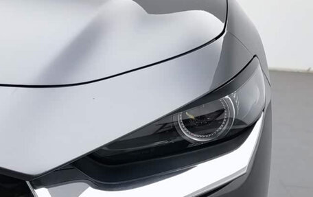 Mazda CX-30 I, 2022 год, 1 610 000 рублей, 7 фотография