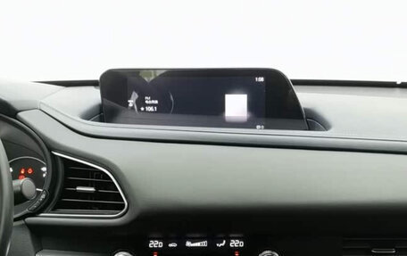 Mazda CX-30 I, 2022 год, 1 610 000 рублей, 12 фотография