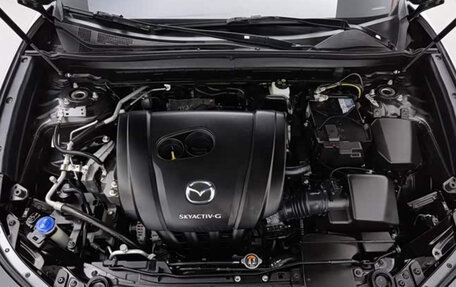 Mazda CX-30 I, 2022 год, 1 610 000 рублей, 6 фотография