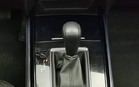 Mazda CX-30 I, 2022 год, 1 610 000 рублей, 13 фотография