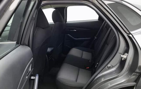 Mazda CX-30 I, 2022 год, 1 610 000 рублей, 15 фотография