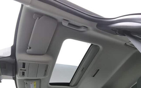 Mazda CX-30 I, 2022 год, 1 610 000 рублей, 14 фотография