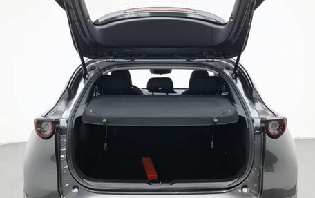 Mazda CX-30 I, 2022 год, 1 610 000 рублей, 16 фотография