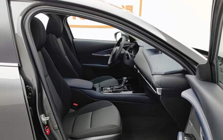 Mazda CX-30 I, 2022 год, 1 610 000 рублей, 19 фотография