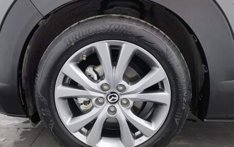 Mazda CX-30 I, 2022 год, 1 610 000 рублей, 17 фотография