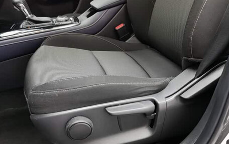 Mazda CX-30 I, 2022 год, 1 610 000 рублей, 18 фотография