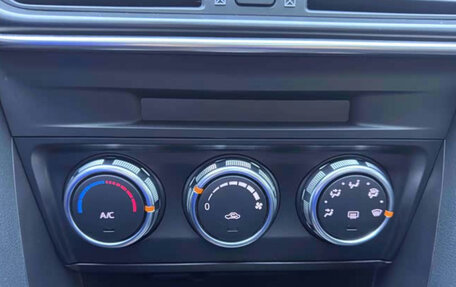 Mazda CX-4, 2022 год, 2 000 000 рублей, 13 фотография