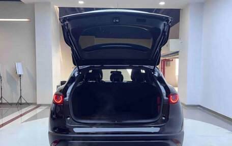 Mazda CX-4, 2022 год, 2 000 000 рублей, 16 фотография