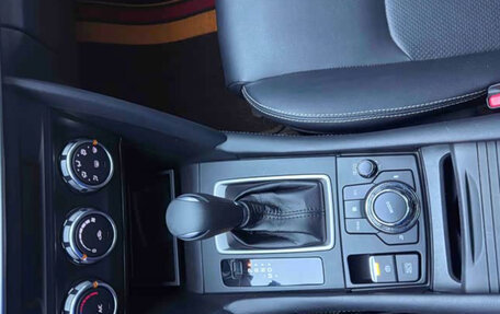 Mazda CX-4, 2022 год, 2 000 000 рублей, 14 фотография