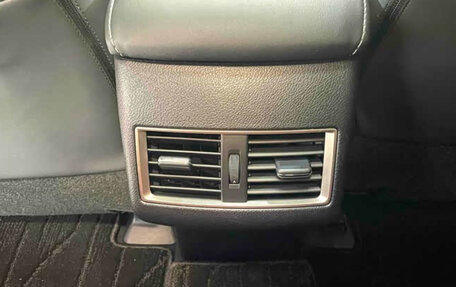 Lexus NX I, 2021 год, 2 950 000 рублей, 11 фотография