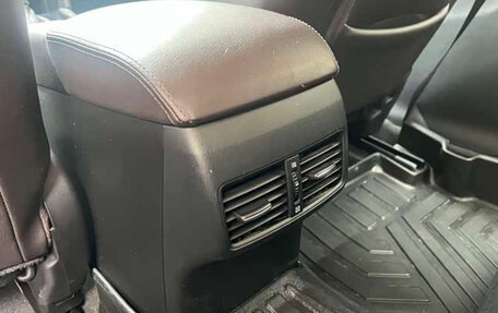 Mazda CX-4, 2022 год, 2 060 000 рублей, 8 фотография