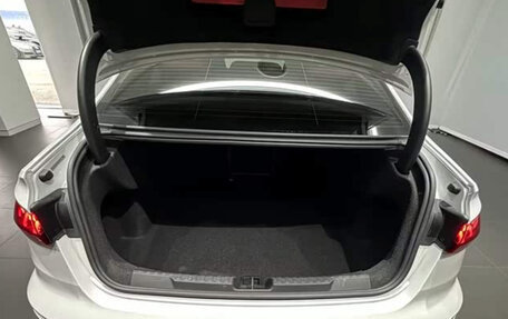 Audi A3, 2022 год, 2 007 000 рублей, 12 фотография