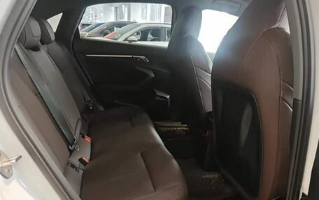 Audi A3, 2022 год, 2 007 000 рублей, 5 фотография